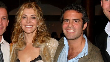 Andy Cohen Pays Tribute to Natasha Richardson on the 15th Anniversary of Her Death